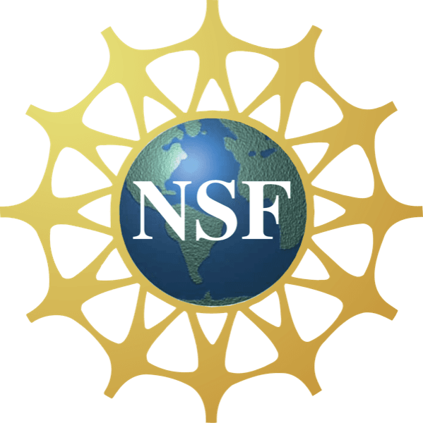 NSF