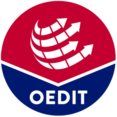 OEDIT