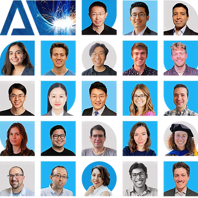 Activate Welcomes 47 New Fellows to Cohort 2025