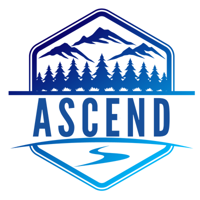 CU Boulder Teams Among First Winners of Climate Resilience Engine