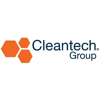 Cleantech 50 to Watch