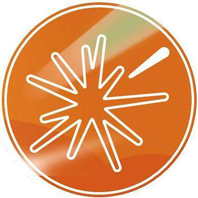 NSF ASCEND Engine Announces Additional $2M in Grants