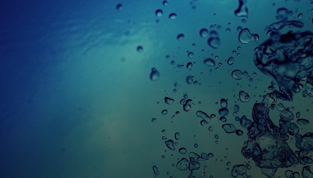 Current and Nomadic Venture Partners Announce 2026 Mining Water Tech Pilot Program Participants